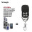 Normstahl Crawford Garage Remote Normstahl Ea433 Remote Control Garage Door 43392mhz Rolling Code Ea433 2