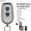 Normstahl Crawford Garage Remote Normstahl Ea433 Remote Control Garage Door 43392mhz Rolling Code Ea433 3