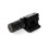 Red Laser Pointer Sight Adjustable 11/22mm Picatinny Rail Gun Rifle Pistol Sight 4
