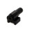 Red Laser Pointer Sight Adjustable 11/22mm Picatinny Rail Gun Rifle Pistol Sight 2