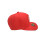 Casquette de baseball Mario cosplay, broderie patchwork, 4