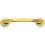 Bathtub Handrail Safety Grab Bar Handle Multi-function Shower Handle Home Grab Bar 4