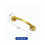 Bathtub Handrail Safety Grab Bar Handle Multi-function Shower Handle Home Grab Bar 2