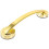 Bathtub Handrail Safety Grab Bar Handle Multi-function Shower Handle Home Grab Bar 3