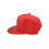 Casquette de baseball Mario cosplay, broderie patchwork, 3