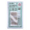 Marianne Clear Water Sticky Mesh Invisible Double Eyelid Sticker 2