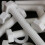 Hex Head, , M10 X 70mm, Plastic Bolts, Nuts 2