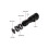 Bicycle Handlebar Extender Black 4