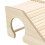 Small Pet Castle Cage Accessory for Hamster Guinea Pig 8