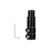 Bicycle Handlebar Extender Black 3