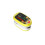 Pediatric Neonatal Rechargeable Pulse Oximeter 2