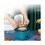 Mini Rice Cooker Multi Function Electric Rice Cooker Non Stick Small Cooking Tools 2