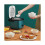 Mini Rice Cooker Multi Function Electric Rice Cooker Non Stick Small Cooking Tools 3