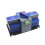 Automatic Transfer Switch 63a 4p Automatic Transfer Switch With Electromechanical Locking Protectio 4