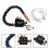 Mist Coolant Spray System Tools Set For Air Pipe Cnc Lathe Milling Drill Machine Ft 4