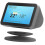 Echo Show Spot Echo Show 5 Regulacja stojaka 4