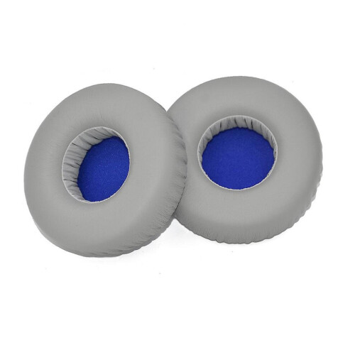 Replacement For J-b-l Synchros S400bt Wireless Headset Protector 1