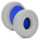 Replacement For J-b-l Synchros S400bt Wireless Headset Protector 3