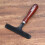 Hand Held Carpet Rake, Making Carpets Again, Clean Hair, Let Carpet Softness 2
