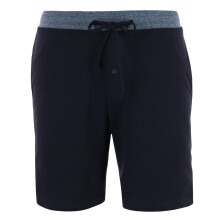 Hanes Men's French Terry Shorts