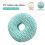 Piercing Pillow Side Sleeping Ear Pain Relief Pressure Reduction Soft Comfortable Single Hole Ear Pi 4