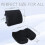 Orthopedic Seat Cushion And Back 4