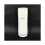 Replacement remote control for Epson 159917600 Projector EX5220 EX3220 EX5230 2