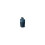 Mug isotherme Joseph Joseph 81124 Sipp - 340 ml - Bleu 2