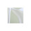 2/pack Mens Elastic C String Thong Underwear Invisible Panties White Black 3