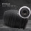 Sds Drill Chuck Replace For Hilti Type Te 16 30 35 40 Power Tools B 2