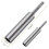 Sds-plus Ground Rod Driver For 5/8inch 2