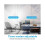 Outdoor E27 3mp Surveillance Camera Ip Wifi Camera Waterproof External Security Protection 4