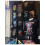 T-shirt van de Zusters van Barmhartigheid Leeds 2