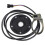 Electric Bicycle Speed Sensor with 5/8/12 Magnets 1