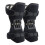 Summark Knee Pads Spring Support Breathable Non-slip 2 Pack 1