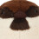 Sparrow Plush Keychain Bag Charm Pendant 8