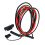 SAE Extension Cable 12AWG for Solar Panel Battery Charger 4