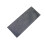 Faithfull Faithfull 1/2 Orbital Sanding Sheets Mesh Assorted (pack 4) 1
