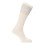 UGG UGG Womens/Ladies Block Stripe Crew Socks 1