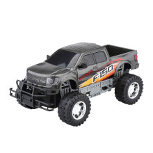 Koolspeed Ford F150 Raptor 1:18