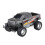 Koolspeed Ford F150 Raptor 1:18 1