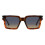 Dsquared2 DSquared2 Mens Square Sunglasses 1