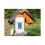 4140 4-in-1-Multifunktions-Portashower Hoz4140 4