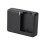 LC E5E acculader voor 450D 1000D LP E5 lithiumbatterij met EU-stekker. 2