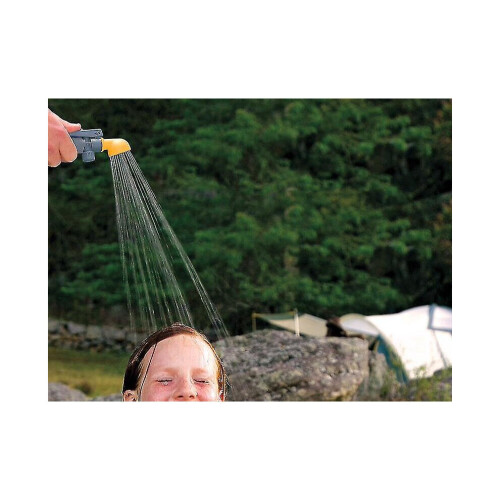 4140 4-in-1-Multifunktions-Portashower Hoz4140 1