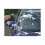 4140 4-in-1-Multifunktions-Portashower Hoz4140 3