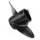 Outboard Propeller for Mercury Mariner 4-7.8HP 3-Blade 7