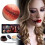 Sfx Makeup Kit Scars Wax High Efficiency Simulation For Festival Cosplay Stage 4
