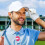 Lot de 3 mini compteurs de score de golf avec réinitialisation en un clic, indicateur de putt 2