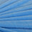 Bed Blanket Fuzzy Soft 120 x 200 cm Blue 4